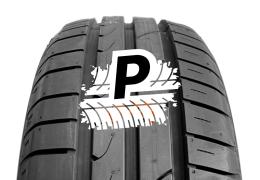 GT RADIAL FE2 SUV 225/60 R18 100V