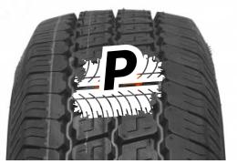 GT RADIAL MAXMILER X 175 R14C 99/98N