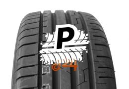 GT RADIAL SPORT ACTIVE 2 SUV 255/60 R18 112V GT RADIAL SPORT ACTIVE 2 SUV 255/60 R18 112V