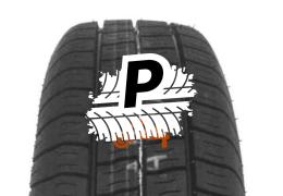 GT RADIAL ST6000 KARGOMAX 195/50 R13 104/101N M+S