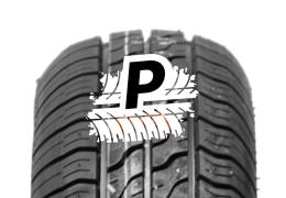 GT RADIAL ST4000 KARGOMAX 165/70 R13 80N TRAILER M+S