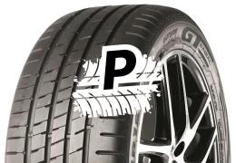 GT RADIAL SPORT ACTIVE 205/45 R17 88W XL M+S GT RADIAL SPORT ACTIVE 205/45 R17 88W XL M+S