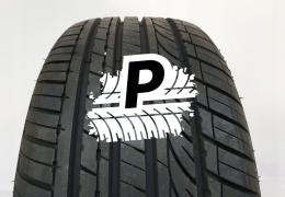 NORDEXX NS9100 275/40 R20 106Y XL NORDEXX NS9100 275/40 R20 106Y XL