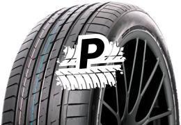 ROYAL BLACK ROYAL EXPLORER II 275/40R22 108Y ROYAL BLACK ROYAL EXPLORER II 275/40R22 108Y