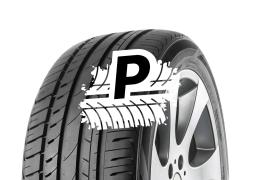 SUPERIA TIRES ECOBLUE UHP2 275/45 R19 108W XL