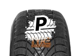 PIRELLI CINTURATO WINTER 185/65 R15 88T