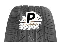 ALTENZO SPORTS NAVIGATOR 235/65 R17 108V