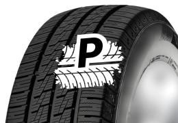 TRISTAR VAN POWER AS 175/65 R14C 90/88T CELOROČNÍ TRISTAR VAN POWER AS 175/65 R14C 90/88T CELOROČNÍ