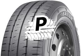 SAILUN COMMERCIO PRO 205/65R16 107/105T SAILUN COMMERCIO PRO 205/65R16 107/105T