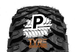 UNIGRIP ROAD FORCE M/T 235/75 R15 104/101Q OWL