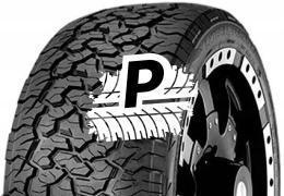 UNIGRIP LATERAL FORCE A/T 205/70 R15 96H UNIGRIP LATERAL FORCE A/T 205/70 R15 96H