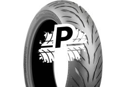 BRIDGESTONE BATTLAX T32 GT 170/60ZR17 (72W) TL