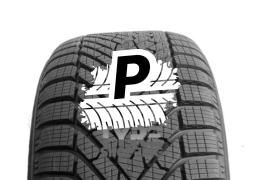 PIRELLI CINTURATO WINTER 2 205/60 R16 96H XL