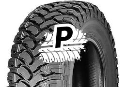 UNIGRIP ROAD FORCE M/T 285/75R16 126/123Q