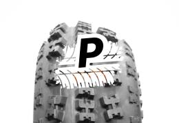 MAXXIS M-933 RAZR 2 21x7.00 -10 30J TL RAZR2 6PR M+S