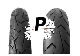 PIRELLI SCORPION TRAIL III 170/60 R17 72W TL