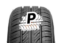 PACE PC50 175/65 R14 82H