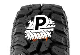 WESTLAKE SL366 M/T 235/75 R15 104/101Q P.O.R.