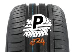 HANKOOK K425 KINERGY ECO 195/65 R15 91H