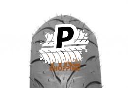 CONTINENTAL MOTION M 170/60ZR17 (72W) TL