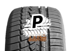 ZEETEX WH1000 225/55 R17 97H