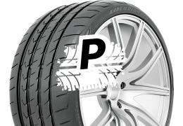 FEDERAL EVOLUZION ST-1 285/30 R19 98Y XL