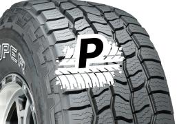 COOPER DISCOVERER AT3 4S 265/75 R15 112T OWL CELOROČNÍ