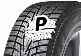 HANKOOK RW10 I*CEPT X 225/70 R16 103T HANKOOK RW10 I*CEPT X 225/70 R16 103T