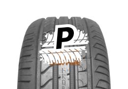 COOPER ZEON 4XS SPORT 215/65 R17 99V