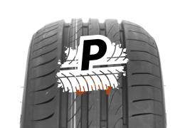 SUNNY NA302 SPORT MACRO 205/55 R16 91V RUNFLAT