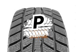 WESTLAKE SW658 235/55 R18 104H XL