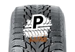 NOKIAN HAKKAPELIITTA R3 225/45 R18 95T XL
