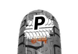 DUNLOP D404R 140/90 -16 71H TL