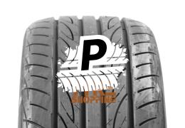 YOKOHAMA ADVAN FLEVA V701 275/35 R19 100W XL