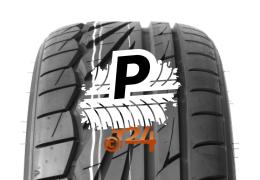 TOYO PROXES TR1 265/35 R18 97W XL