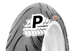 CST 120/70 R 15 56H TL CM-531