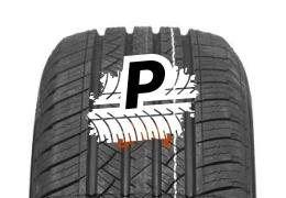 MAXTREK SIERRA S6 255/55 R19 111V XL