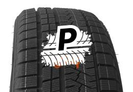 TRIANGLE PL02 SNOWLINK 235/40 R19 96W XL