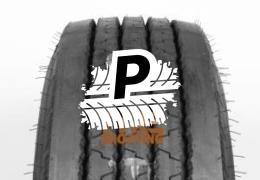 FIRESTONE TSP3000 245/70 R17.50 143/141J NÁVĚS/PŘÍVĚS