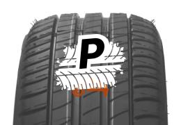 MICHELIN PRIMACY 3 195/60 R15 88V OLDTIMER