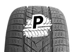 GRENLANDER ICEHAWKE II 295/35 R21 107H XL