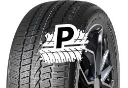 WINDFORCE SNOWBLAZER UHP 275/40 R20 106V XL