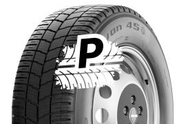 BF-GOODRICH ACTIVAN 4S 205/65 R15C 102/100T CELOROČNÍ M+S BF-GOODRICH ACTIVAN 4S 205/65 R15C 102/100T CELOROČNÍ M+S