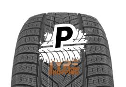 ARIVO ARW5 WINMASTER PROX 285/40 R21 109H XL