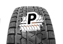 YOKOHAMA G075 ICE GUARD 235/60 R18 107Q XL