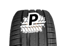 MICHELIN PILOT SPORT EV 275/40R22 107Y