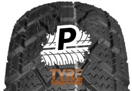 ANLAS SC-500 100/80 -14 48S TL / M+S