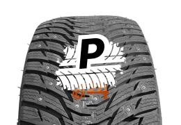 GOODRIDE Z506 ICEMASTER 205/60 R16 96T XL HROTY