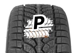 BRIDGESTONE BLIZZAK LM-32 215/45 R20 95V XL [BMW]