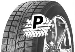 WESTLAKE SW618 195/50 R15 82T WESTLAKE SW618 195/50 R15 82T